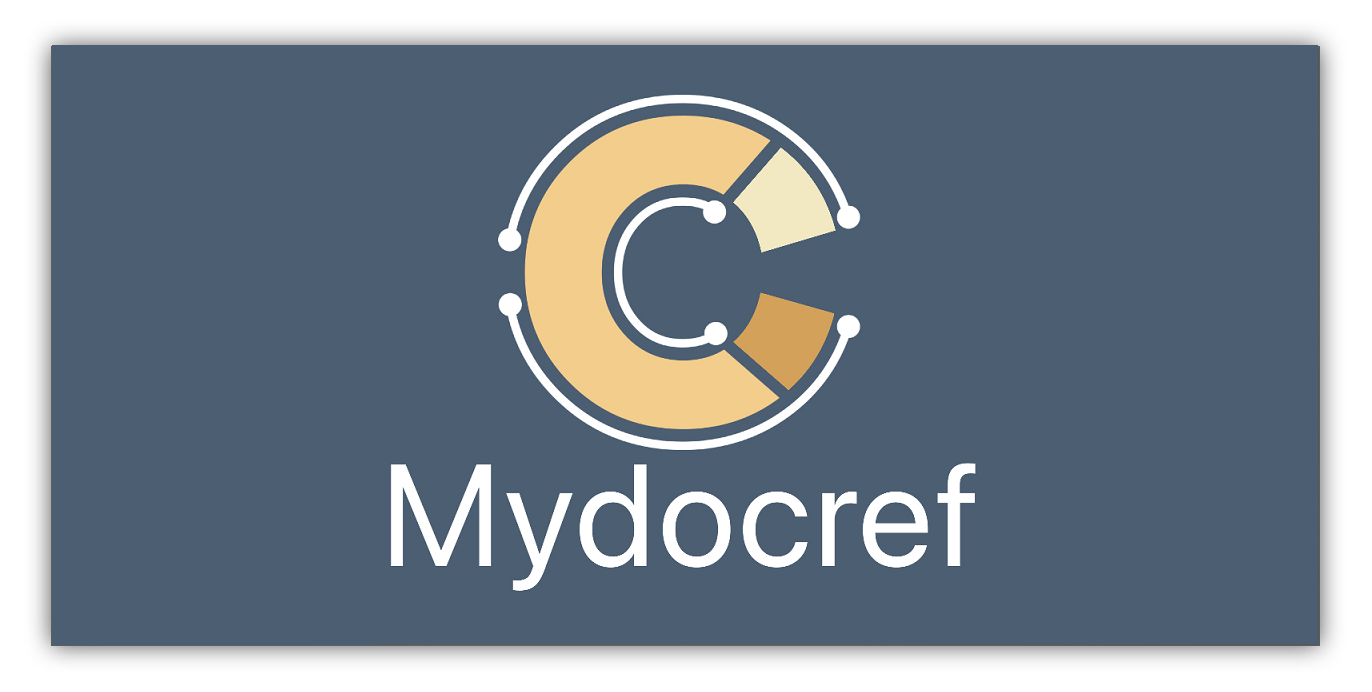 Le Coin Bleu Immobilier